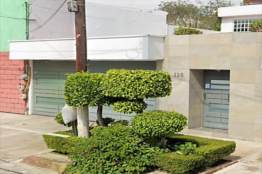 IMG-INMUEBLE